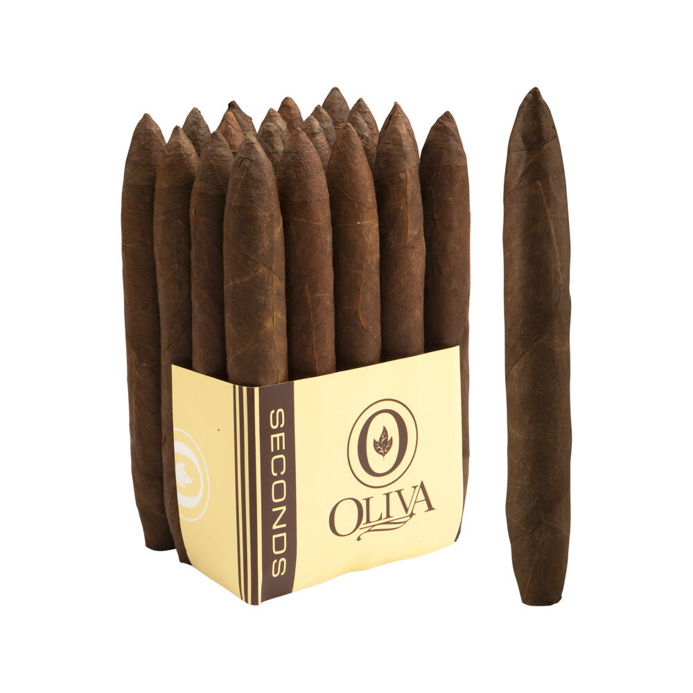 Lot MM Figurado, , jrcigars